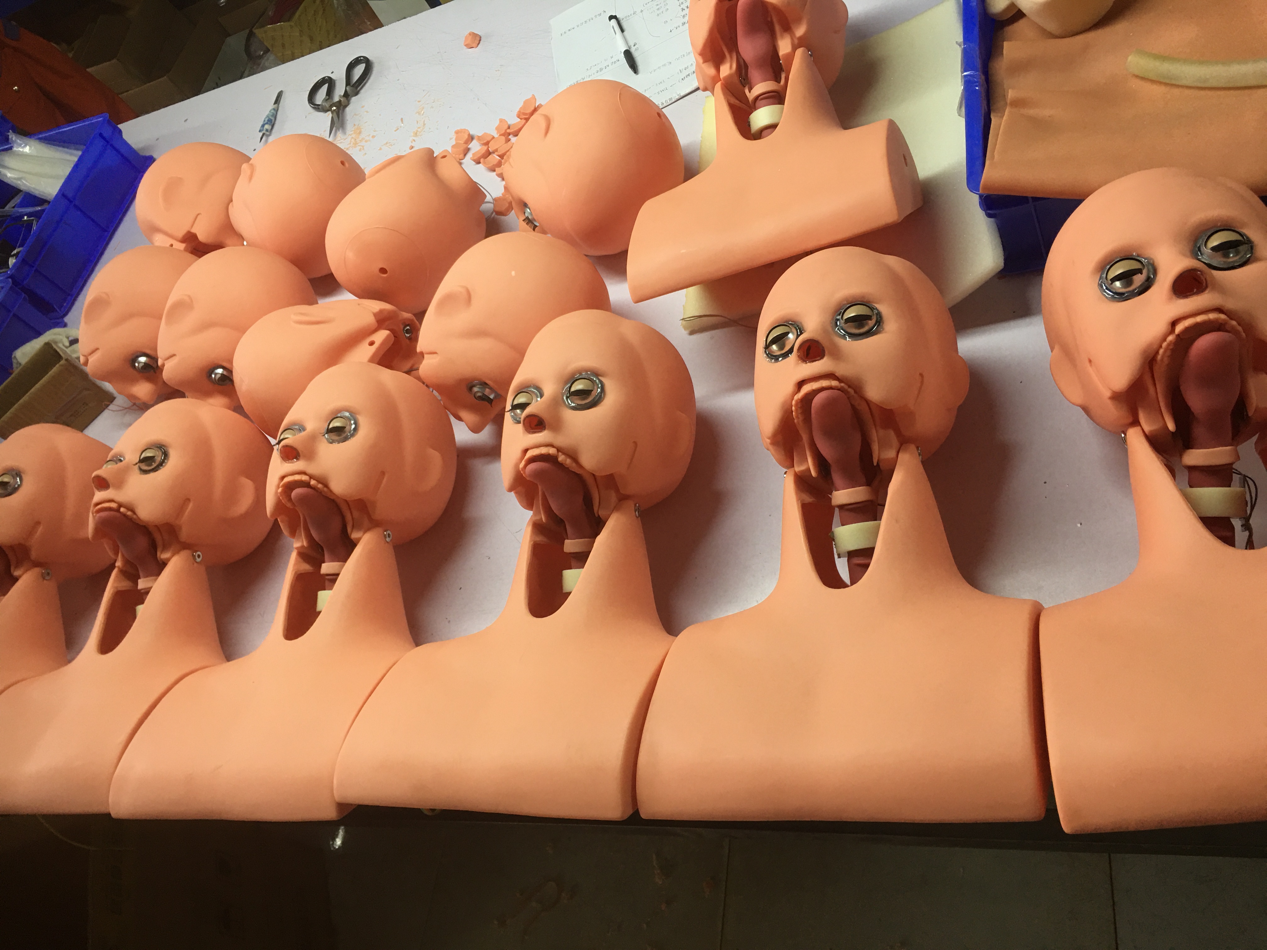 1582611080161077.jpg 1582611080161077.jpg