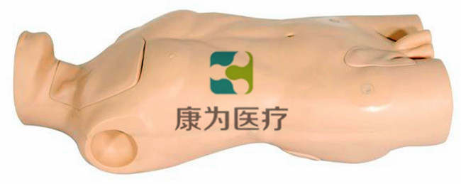 1589434861860776.jpg 4123_副本.jpg