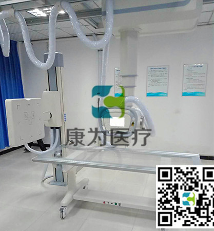 1623395017274200.jpg DR教學(xué)機(jī).jpg