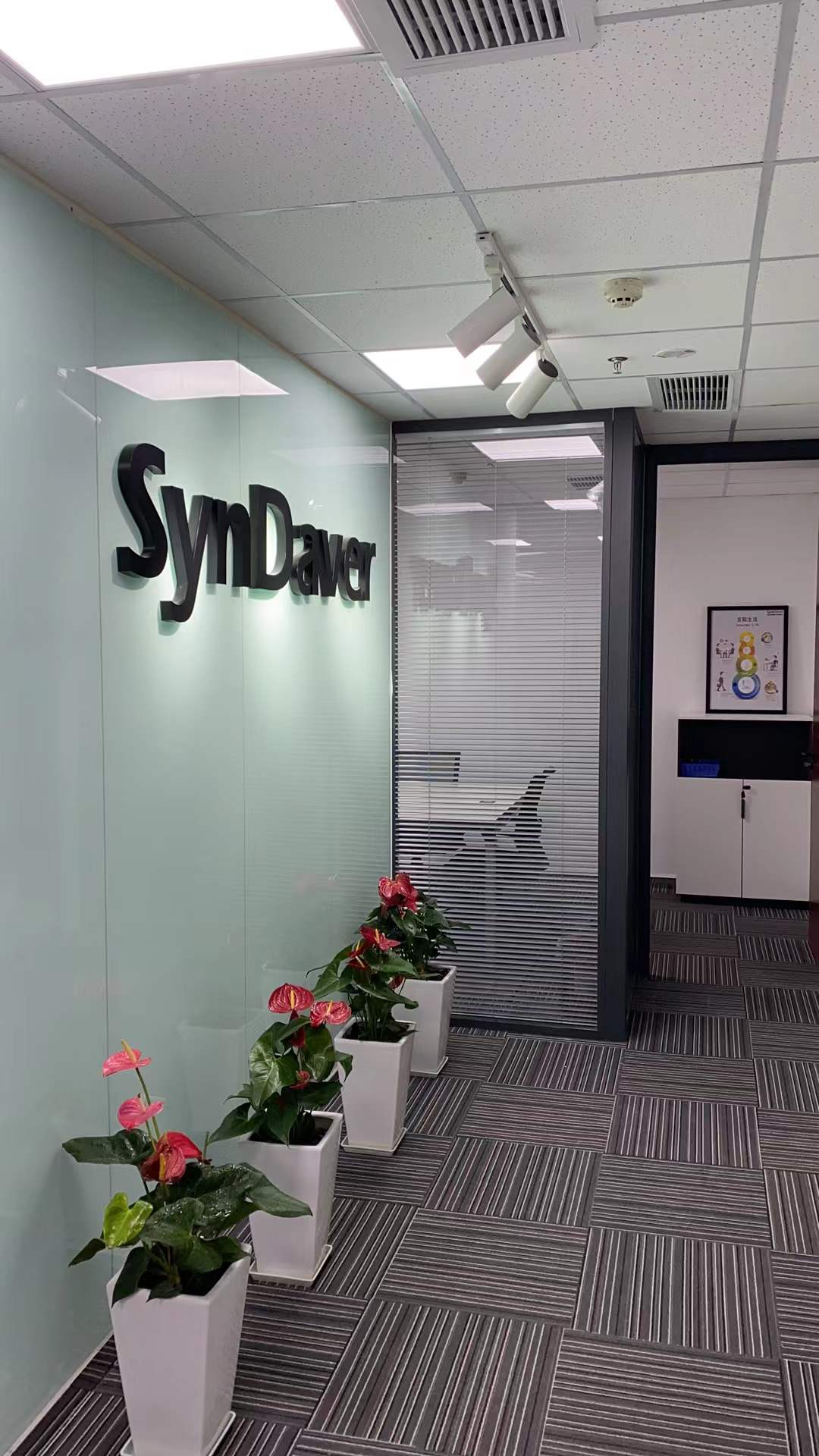 SynDaver?辛達弗手術虛擬導航機器人 腹腔鏡手術虛擬訓練導航機器人 內窺鏡手術虛擬訓練導航機器人 關節(jié)鏡手術虛擬訓練導航機器人 宮腔鏡手術虛擬訓練導航機器人 泌尿內鏡手術虛擬訓練導航機器人 前列腺電切手術虛擬訓練導航機器人 輸尿管鏡模擬手術虛擬訓練導航機器人 神經外科手術模擬訓練導航機器人 脊柱內鏡手術模擬訓練導航機器人 椎間孔鏡手術模擬訓練導航機器人 耳鼻喉模擬手術模擬訓練導航機器人 耳道鏡檢查模擬訓練導航機器人 牙科口腔模擬訓練導航機器人 消化介入胃鏡手術模擬訓練系統(tǒng) 消化介入結腸鏡手術模擬訓練系統(tǒng) 呼吸介入纖支鏡手術模擬訓練系統(tǒng) 泌尿系統(tǒng)介入腎軟鏡手術模擬訓練系統(tǒng) 全身人體動靜脈血管系統(tǒng) 血管介入模擬手術訓練導航機器人 冠脈介入手術模擬訓練系統(tǒng) 動靜脈介入手術模擬訓練系統(tǒng) 腦動脈介入手術模擬訓練系統(tǒng) 心臟起搏器置入模擬訓練系統(tǒng) 血管支架介入手術訓練系統(tǒng) 心臟起搏器介入手術訓練系統(tǒng) 心臟動脈升支瓣膜支架介入手術訓練系統(tǒng) 頸動脈介入手術訓練系統(tǒng) 腎動脈介入手術訓練系統(tǒng) 股淺動脈介入手術訓練系統(tǒng) 髂動脈介入手術訓練系統(tǒng) 冠狀動脈介入手術訓練系統(tǒng) 顱內血管介入手術訓練系統(tǒng) 電生理基本技巧訓練系統(tǒng) 電生理——心臟節(jié)律管理訓練系統(tǒng) 電生理—房間隔穿刺訓練系統(tǒng) 經皮主動脈瓣置換術訓練系統(tǒng) 腹主動脈瘤修復手術訓練系統(tǒng) 胸主動脈腔內修復術訓練系統(tǒng) 周圍性栓塞處理訓練系統(tǒng) BTK(膝下)血管介入訓練系統(tǒng) SynDaver?辛達弗手術虛擬導航機器人 腹腔鏡手術虛擬訓練導航機器人 內窺鏡手術虛擬訓練導航機器人 關節(jié)鏡手術虛擬訓練導航機器人 宮腔鏡手術虛擬訓練導航機器人 泌尿內鏡手術虛擬訓練導航機器人 前列腺電切手術虛擬訓練導航機器人 輸尿管鏡模擬手術虛擬訓練導航機器人 神經外科手術模擬訓練導航機器人 脊柱內鏡手術模擬訓練導航機器人 椎間孔鏡手術模擬訓練導航機器人 耳鼻喉模擬手術模擬訓練導航機器人 耳道鏡檢查模擬訓練導航機器人 牙科口腔模擬訓練導航機器人 消化介入胃鏡手術模擬訓練系統(tǒng) 消化介入結腸鏡手術模擬訓練系統(tǒng) 呼吸介入纖支鏡手術模擬訓練系統(tǒng) 泌尿系統(tǒng)介入腎軟鏡手術模擬訓練系統(tǒng) 全身人體動靜脈血管系統(tǒng) 血管介入模擬手術訓練導航機器人 冠脈介入手術模擬訓練系統(tǒng) 動靜脈介入手術模擬訓練系統(tǒng) 腦動脈介入手術模擬訓練系統(tǒng) 心臟起搏器置入模擬訓練系統(tǒng) 血管支架介入手術訓練系統(tǒng) 心臟起搏器介入手術訓練系統(tǒng) 心臟動脈升支瓣膜支架介入手術訓練系統(tǒng) 頸動脈介入手術訓練系統(tǒng) 腎動脈介入手術訓練系統(tǒng) 股淺動脈介入手術訓練系統(tǒng) 髂動脈介入手術訓練系統(tǒng) 冠狀動脈介入手術訓練系統(tǒng) 顱內血管介入手術訓練系統(tǒng) 電生理基本技巧訓練系統(tǒng) 電生理——心臟節(jié)律管理訓練系統(tǒng) 電生理—房間隔穿刺訓練系統(tǒng) 經皮主動脈瓣置換術訓練系統(tǒng) 腹主動脈瘤修復手術訓練系統(tǒng) 胸主動脈腔內修復術訓練系統(tǒng) 周圍性栓塞處理訓練系統(tǒng) BTK(膝下)血管介入訓練系統(tǒng)