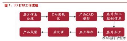 1654142651808523.jpg 1.jpg