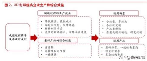 1654142709531460.jpg 2.jpg