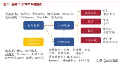 1654142767517146.jpg 3.jpg