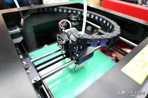 1654142825200698.jpg 4.jpg