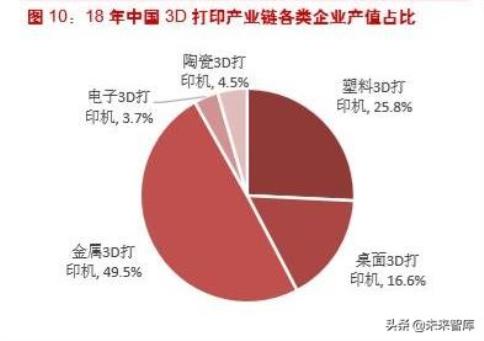 1654142883567079.jpg 5.jpg