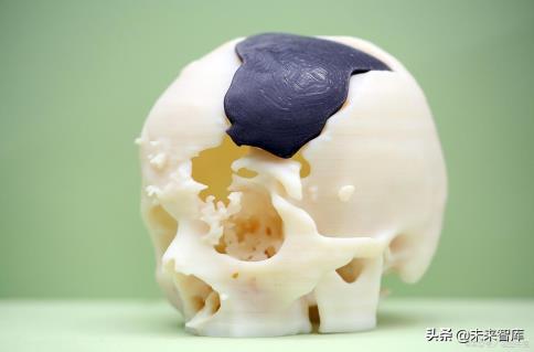 1654142941223569.jpg 6.jpg