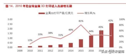 1654143056651865.jpg 8.jpg