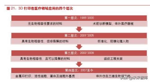 1654143288365710.jpg 12.jpg