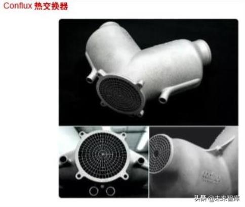 1654143346466112.jpg 13.jpg