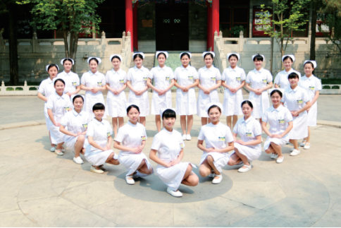 1656944532598200.jpg 1.jpg