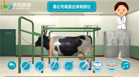 1657388029972486.jpg 1.jpg