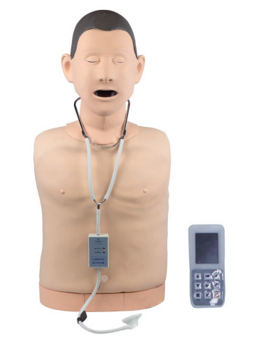 1691113273112654.png 圖片1.png