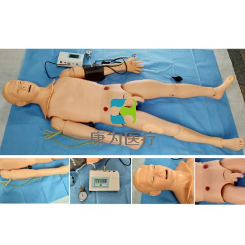 1691457871291564.png 圖片1.png