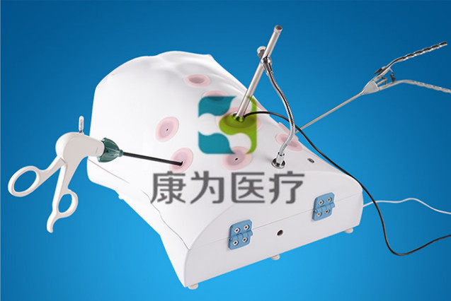 1691545764783886.png 圖片1.png