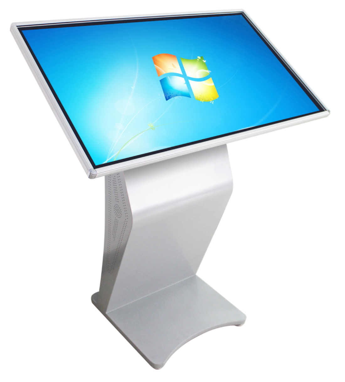 1698637619526088.png 圖片1.png