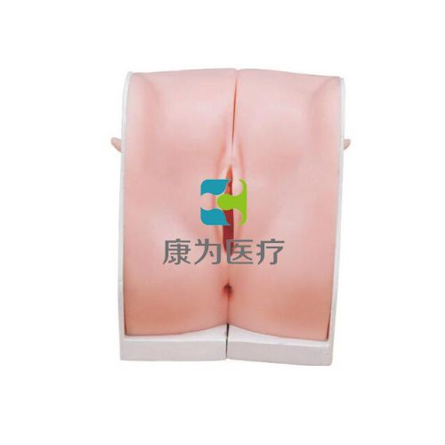 1698718658918932.png 圖片1.png