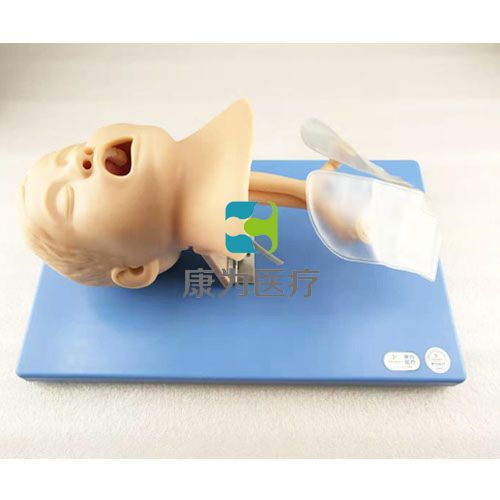 1700530087343212.png 圖片1.png