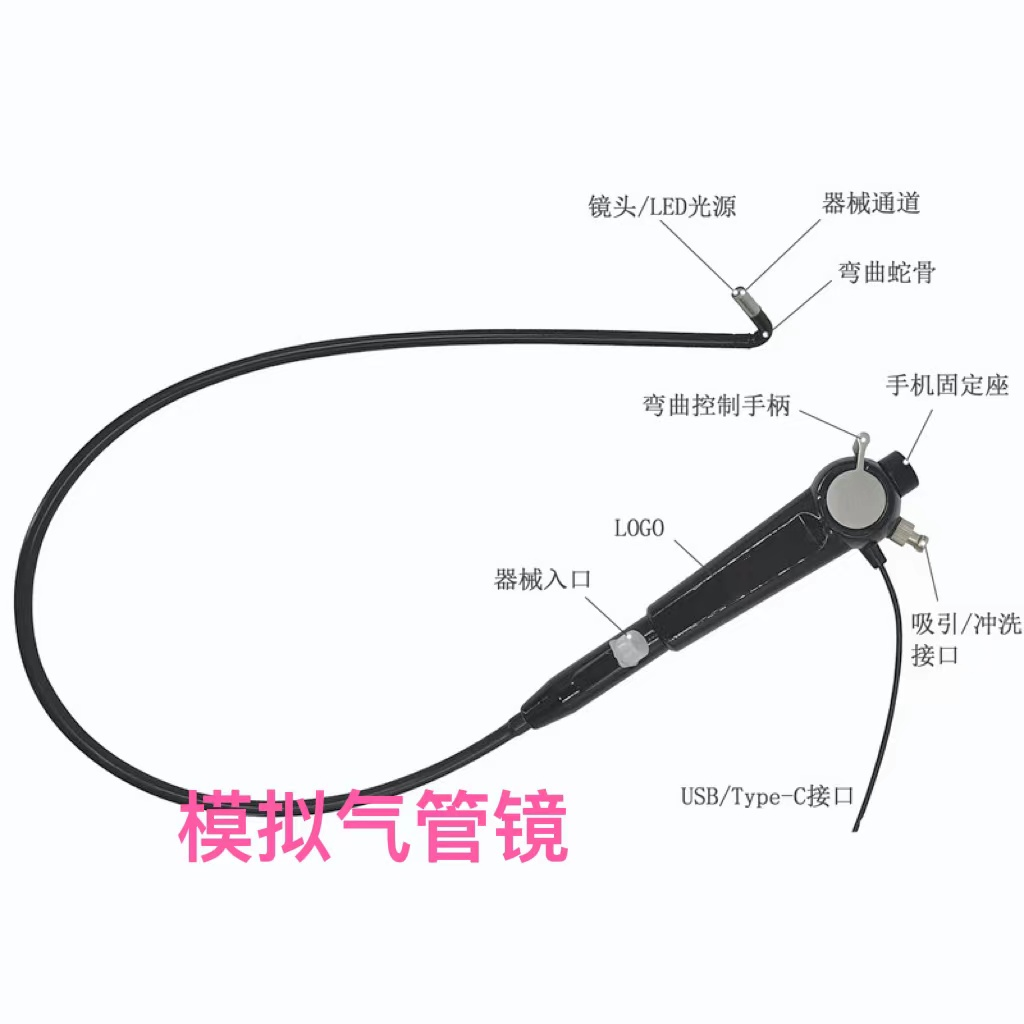 1700633362205285.png 圖片1.png