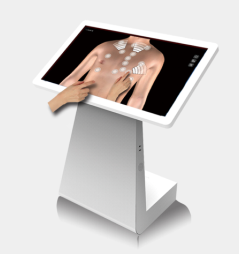 1700633435876285.png 圖片1.png