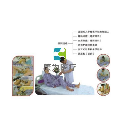 1700704877640710.png 圖片1.png