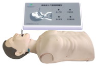 1701400998125688.png 圖片1.png