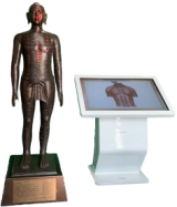 1738808628909347.png 圖片1.png