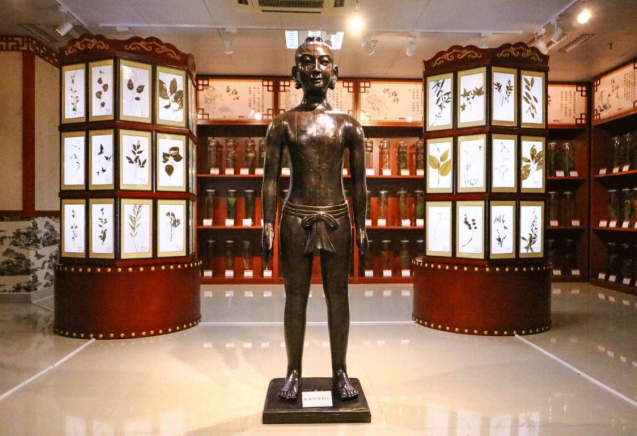 1741069718218638.png 圖片1.png