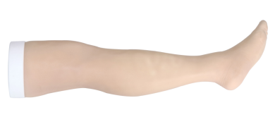 1741225885681041.png 圖片1.png