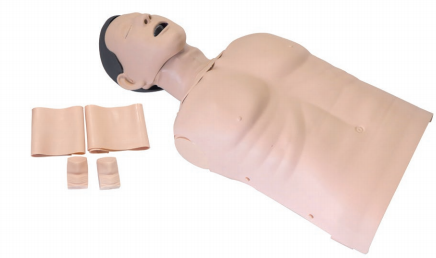 1756089040188502.png 圖片1.png