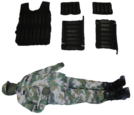 1757904682202890.png 圖片1.png