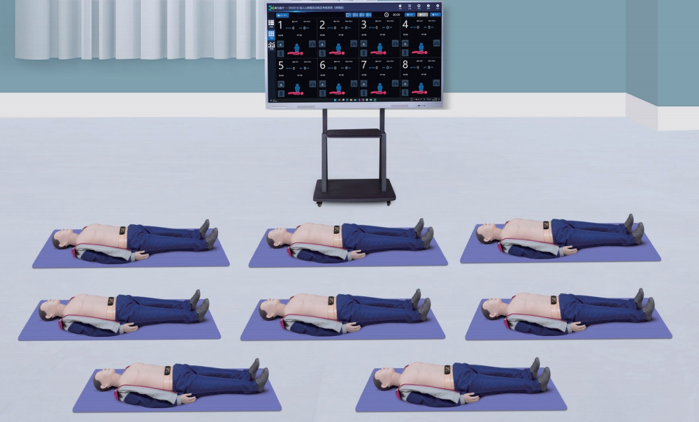 1758678185782731.png 圖片1.png