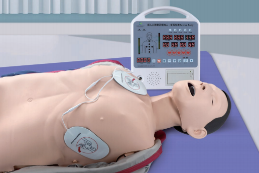 1758678322961668.png 圖片1.png