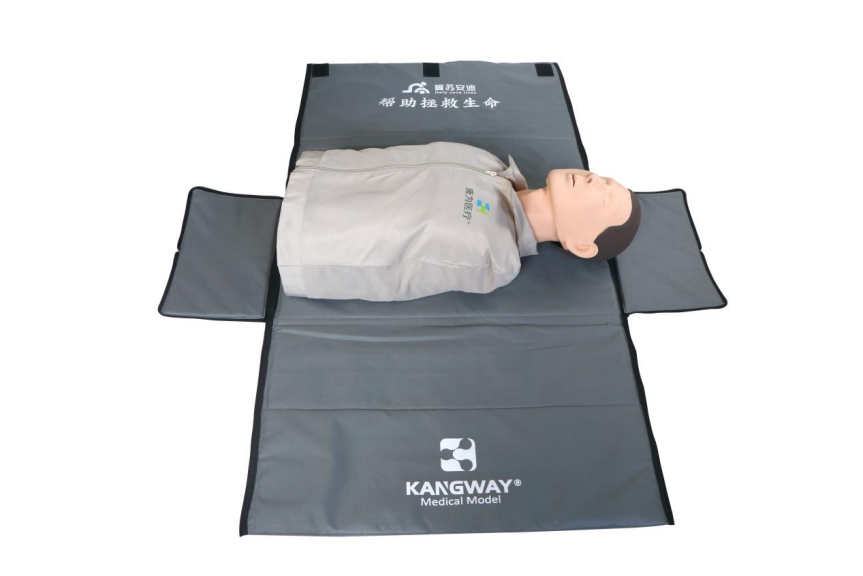 1758765618628528.png 圖片1.png